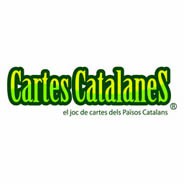 Cartes Catalanes
