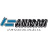 ANMAN Gràfiques del Vallès SL